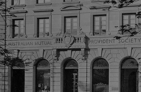 Read more about the article 10 Tips on running Civil Matters in Local Court