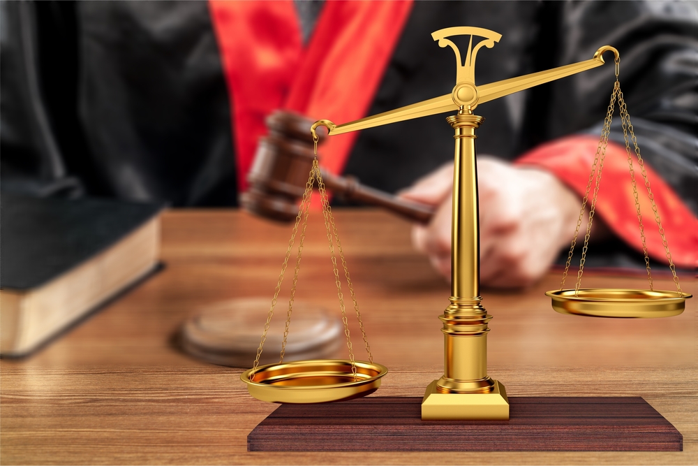 Read more about the article “Royal Commissions, Special Commissions and Coronial Inquests: Ethical, Practical and Procedural Issues"