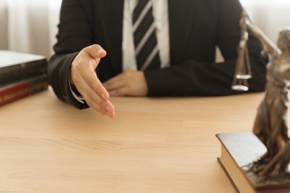 Read more about the article Offers of Compromise Including Calderbank Offers