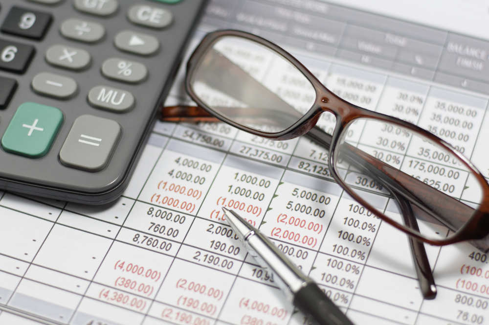 Read more about the article Are Fund Management Applications Still a "Gray" Area?