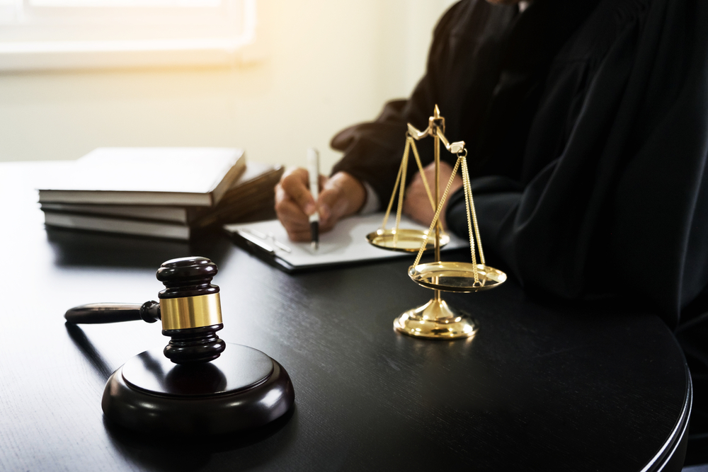 Read more about the article Tendency Evidence After Hughes v The Queen [2017] HCA 20