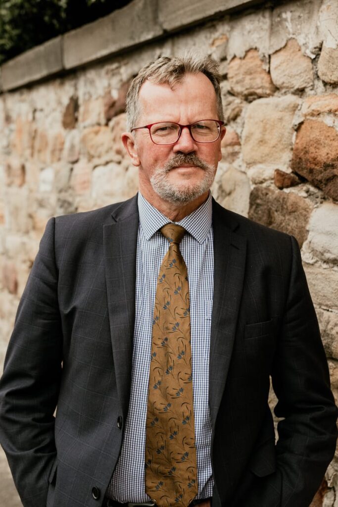 Bruce Taylor » Bruce Taylor