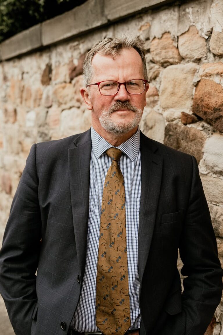 Barristers » Criminal Barristers