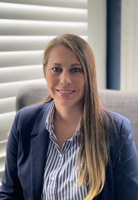 Barristers » Criminal Barristers