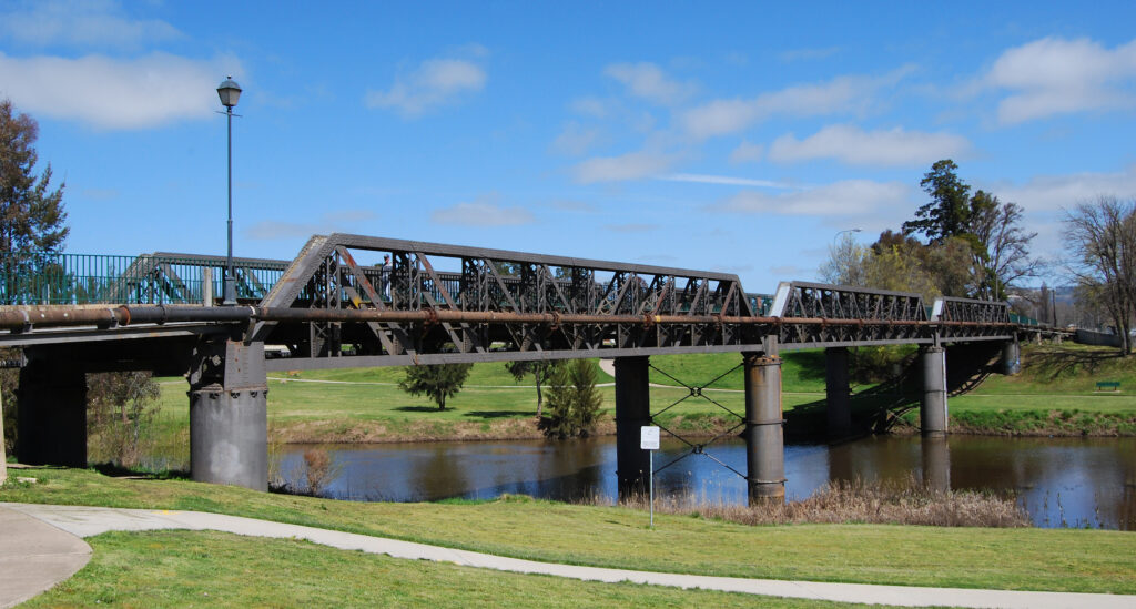 Bathurst Barristers » Bathurst Barristers