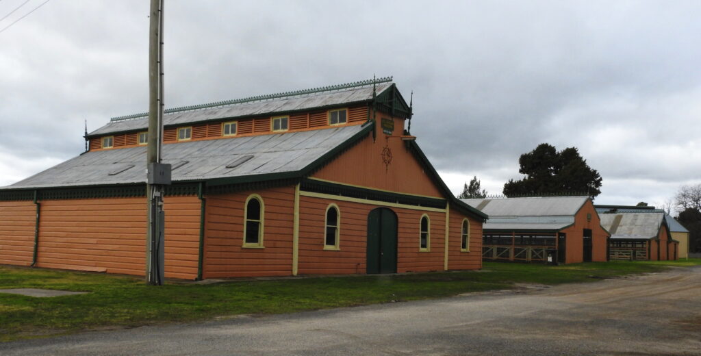 Bathurst Barristers » Bathurst Barristers