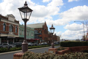 Bathurst Barristers » Bathurst Barristers