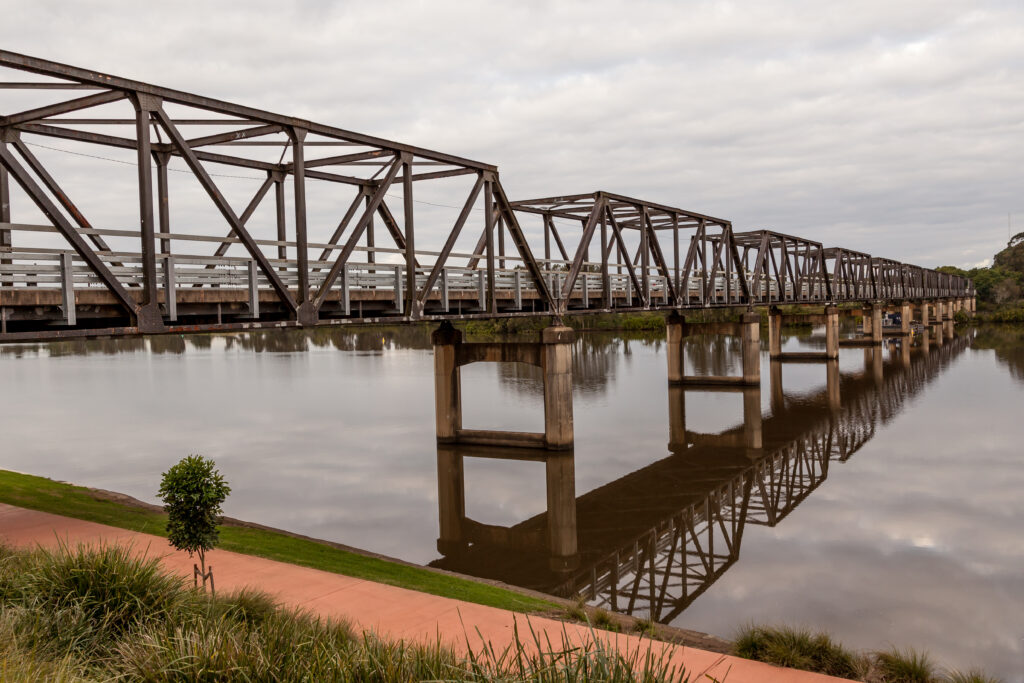 Taree Barristers » Taree Barristers