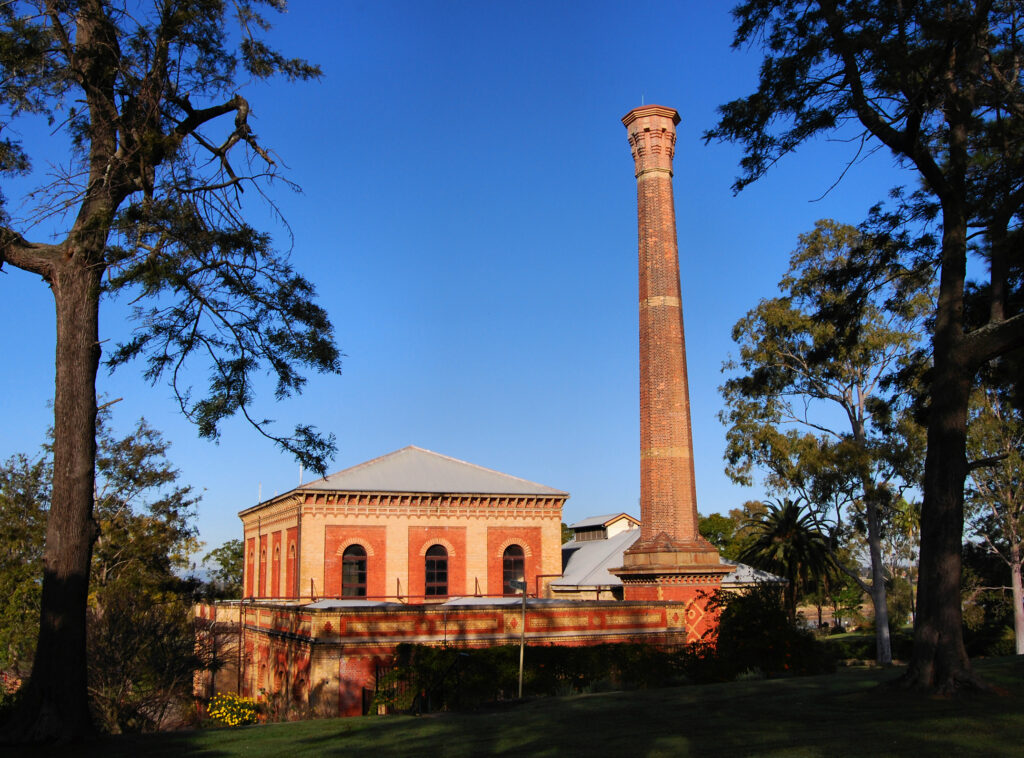 Maitland Barristers » Maitland Barristers