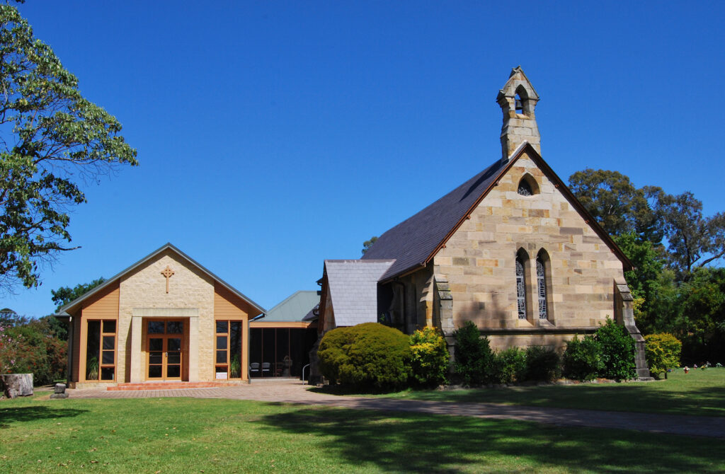 Raymond Terrace Barristers » Raymond Terrace Barristers