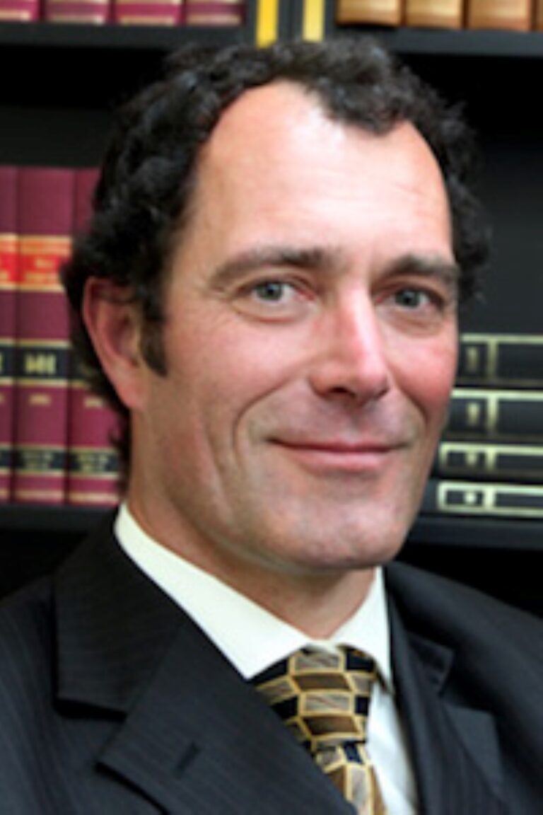 Barristers » Criminal Barristers