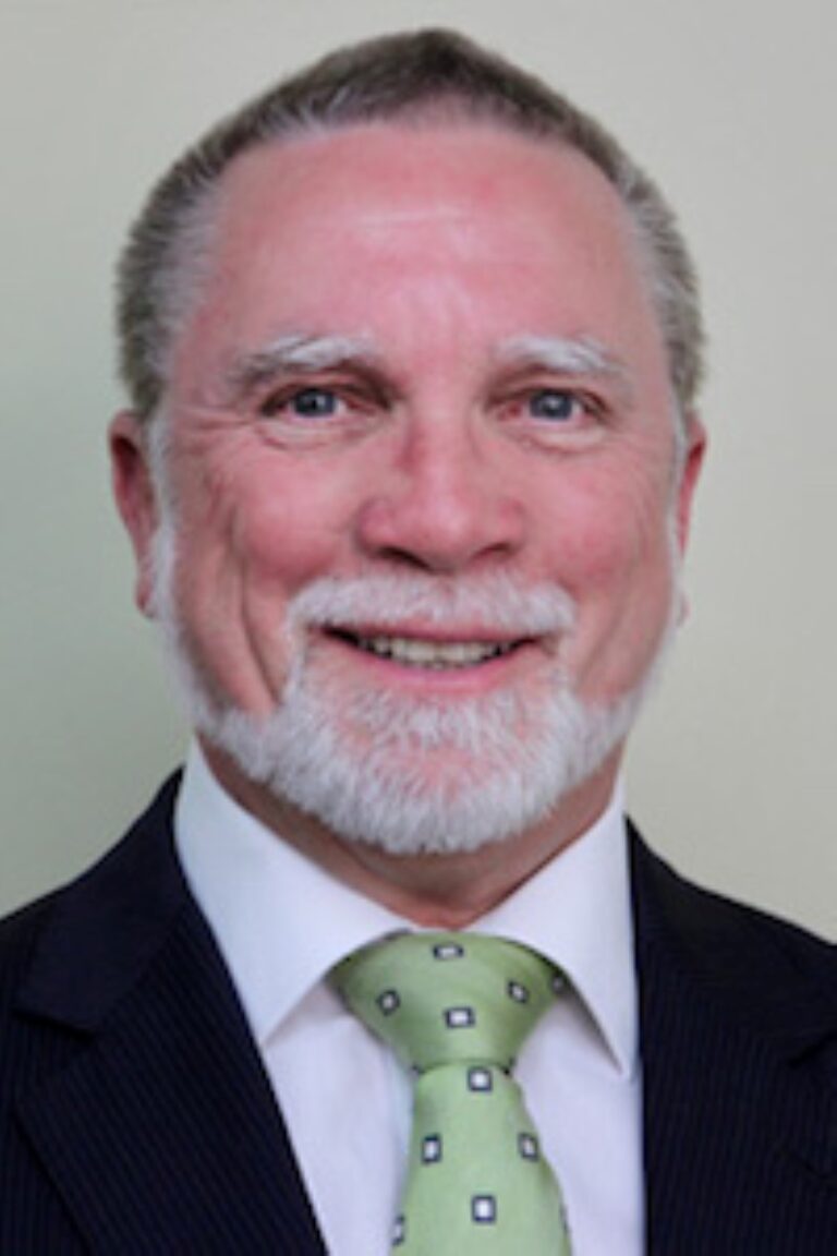 Barristers » Criminal Barristers