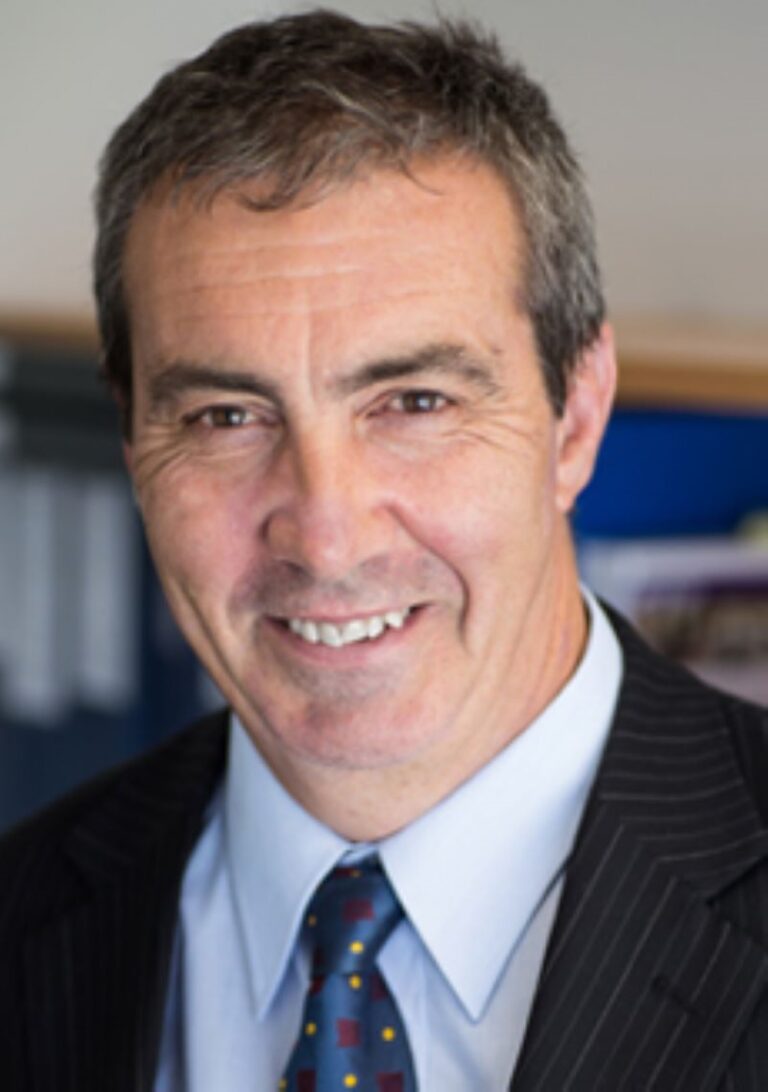 Barristers » Criminal Barristers