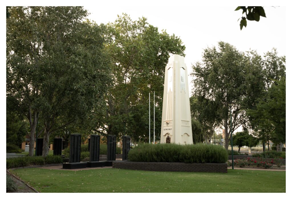 Griffith Barristers » Griffith Barristers