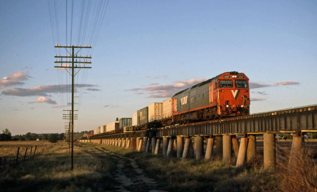 Wagga Wagga Barristers » Wagga Wagga Barristers