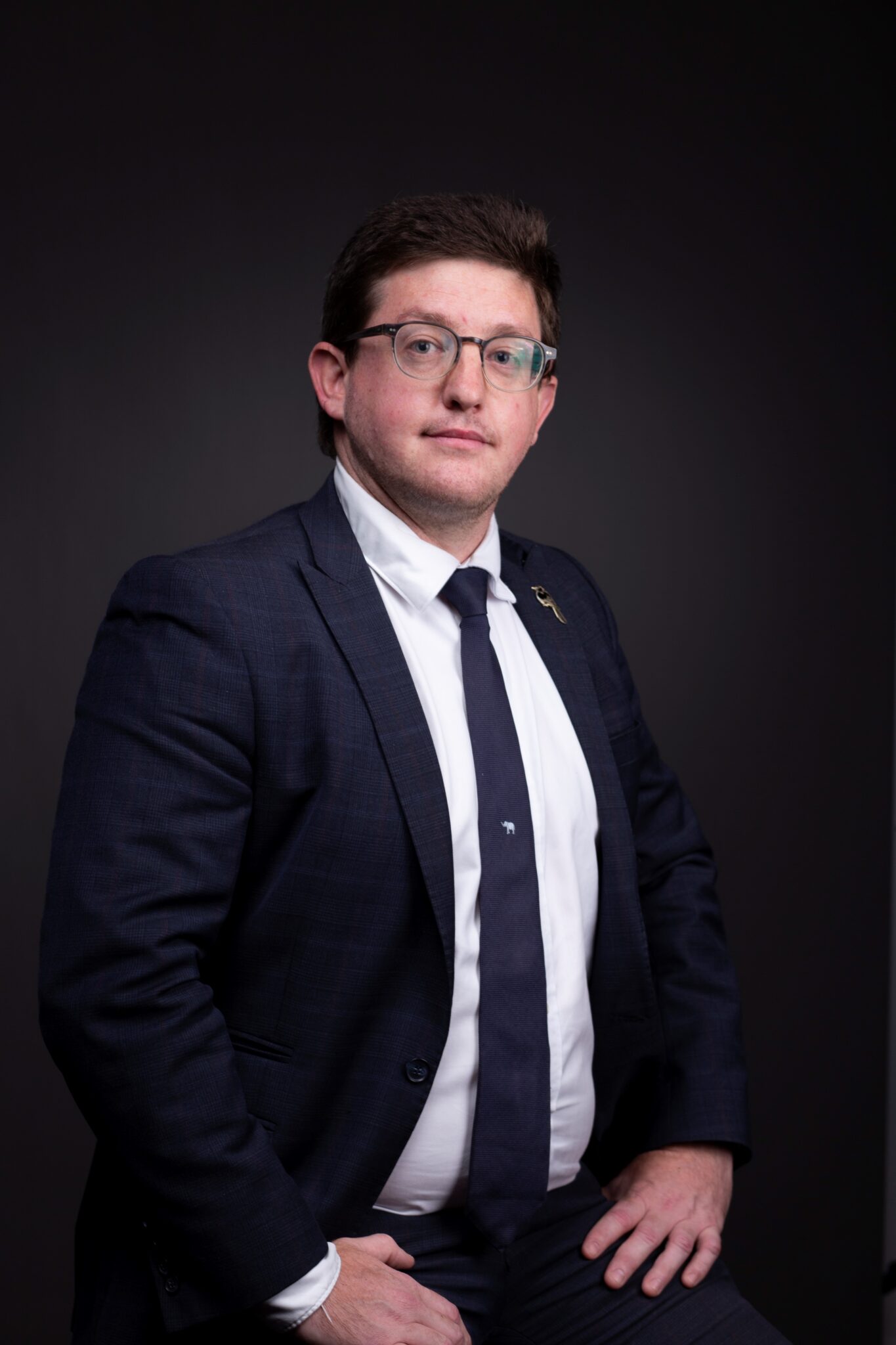 Barristers » Criminal Barristers