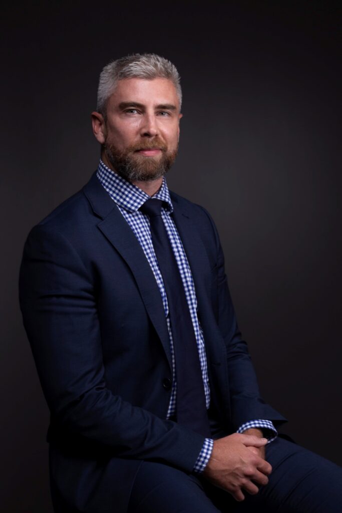 Barristers » Criminal Barristers