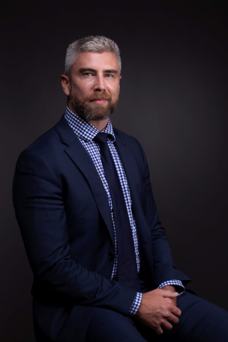 Paul Cranney » Paul Cranney